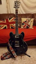 Tanglewood 335 tsb for sale  BRISTOL