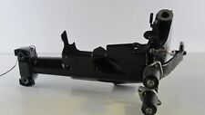 Oem 2011 df140 for sale  Suffolk
