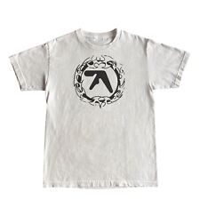 camisa aphex twin selected ambient works ecco2k tribal y2k comprar usado  Enviando para Brazil