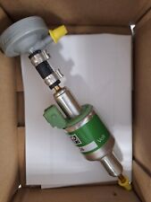 Webasto 1322422a dosierpumpe gebraucht kaufen  Neuwied