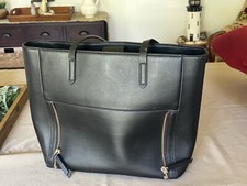 Nine west bag for sale  New Windsor