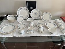 Colclough braganza selection for sale  TORQUAY