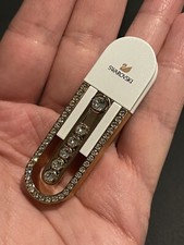 Clé usb swarovski d'occasion  Senlis