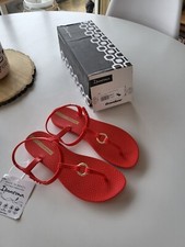 Tongs fashion marque d'occasion  Livry-Gargan