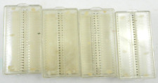 Minox diamagazine diakästen gebraucht kaufen  Oldenburg (Oldenburg)