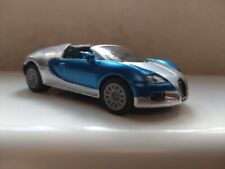 Siku bugatti veyron for sale  PETWORTH