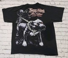 Grim reaper pitbull for sale  O Fallon