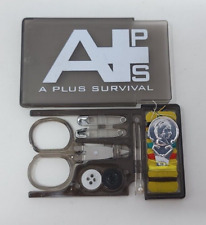 Plus survival emergency for sale  Deltona