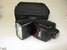 Nikon 700 flash for sale  Shipping to Ireland