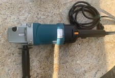 Makita 9227c inch for sale  Sacramento
