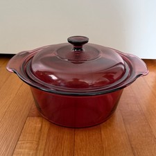 visions cookware for sale  Columbus
