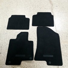 New oem kia for sale  Fort Wayne