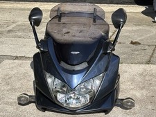 Suzuki bandit 1250 for sale  BRIDGEND