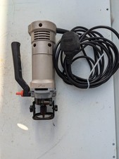 Powerbase excel rotary for sale Powerbase excel rotary for sale  MONMOUTH