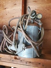 Spray paint pressure for sale  Navesink
