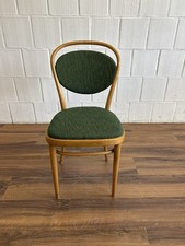 Thonet 215 bugholzstuhl gebraucht kaufen  Kassel