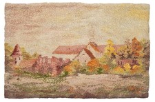vintage handmade tapestry rug for sale vintage handmade tapestry rug for sale Miami