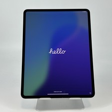Apple ipad pro for sale  Sanford