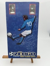 Figurines zeugo sporting d'occasion  Laon
