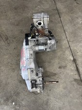 Aprilia scarabeo 200 usato  Messina