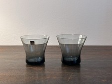 Wmf wilhelm wagenfeld gebraucht kaufen  Deutschland