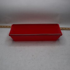 drywall mud painting supplies for sale drywall mud painting supplies for sale Chillicothe