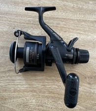 Shimano aero 5010 for sale  PETERBOROUGH
