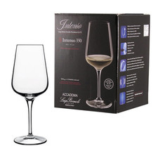 Bormioli set calici usato  Tivoli