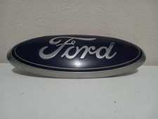 Ford truck 150 for sale  Highlands