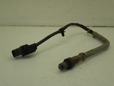 Audi 2.0 tfsi for sale  STOCKTON-ON-TEES