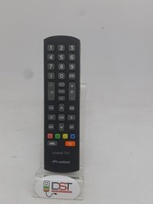Telecomando originale meliconi usato  Ancona