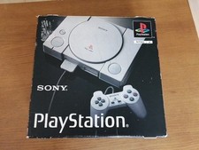 Lire sony ntsc d'occasion  Luçon