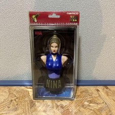 Boneco Tekken Nina 1/6 Cool Bank comprar usado  Enviando para Brazil