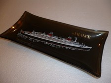 French line rare d'occasion  Le Havre-