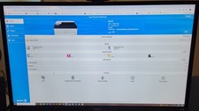 xerox phaser gebraucht kaufen xerox phaser gebraucht kaufen Schwalbach