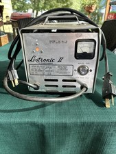 Golf cart battery for sale  Spokane