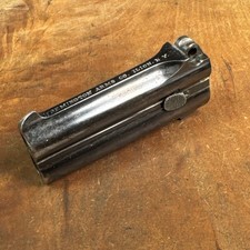 Remington double derringer for sale  Rush