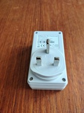 Simpler networks powerline for sale  NORWICH