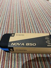 Scuba pro dive for sale  WORCESTER