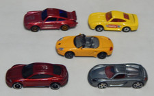 porsche hot matchbox wheels for sale  Virginia Beach