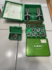Lee pacific rcbs for sale  Schuylkill Haven