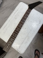 Usado, Projeto de braço de guitarra elétrica comprar usado Usado, Projeto de braço de guitarra elétrica comprar usado  Enviando para Brazil