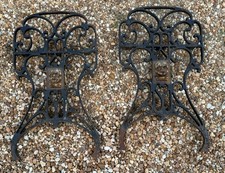 Antique cast iron for sale  Palm City