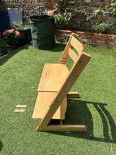 Tripp trapp stokke for sale  WINCHESTER