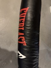 heavy bag stand for sale heavy bag stand for sale Maurertown