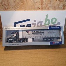 Cc12812 scania topline for sale  Shipping to Ireland