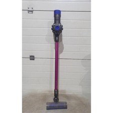 Dyson absolute stick for sale  STAFFORD
