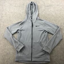 Nike hoodie boys for sale  Lexington