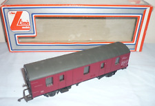 Lima gauge cct for sale  PONTYPOOL