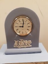 Small wedgwood jasper for sale  RYDE